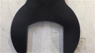 LISLE 43600 - UNIVERSAL FAN WRENCH SET